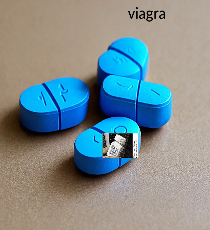 Viagra de farmacia en madrid